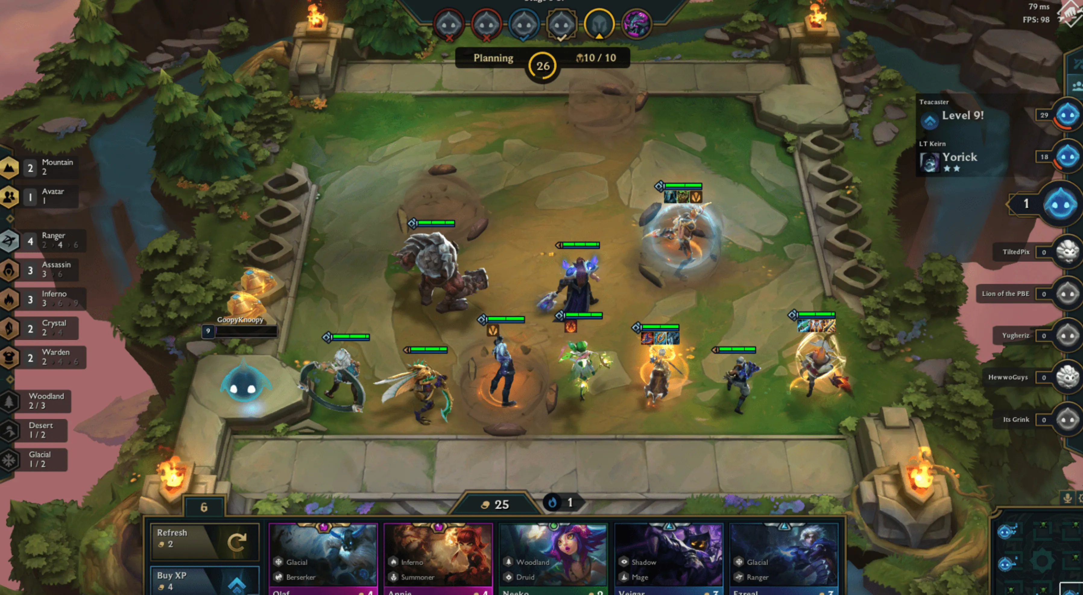 Screenshot 2026-02-10 at 11.15.58